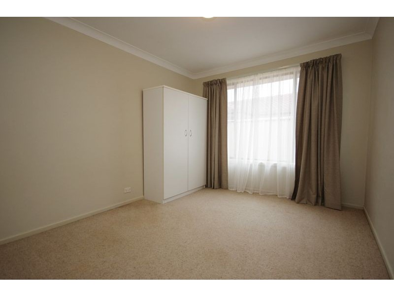 44 Thompsons Road, Coffs Harbour NSW 2450