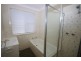 44 Thompsons Road, Coffs Harbour NSW 2450