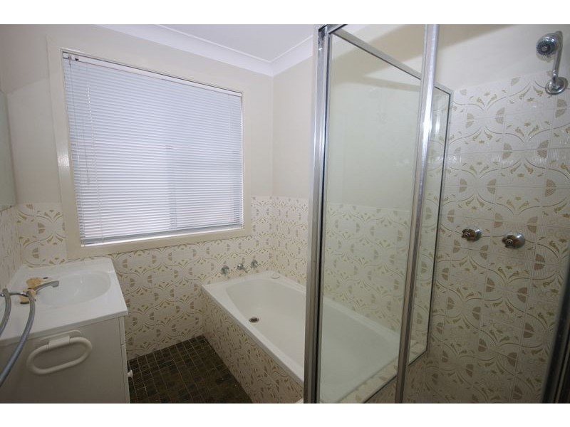 44 Thompsons Road, Coffs Harbour NSW 2450
