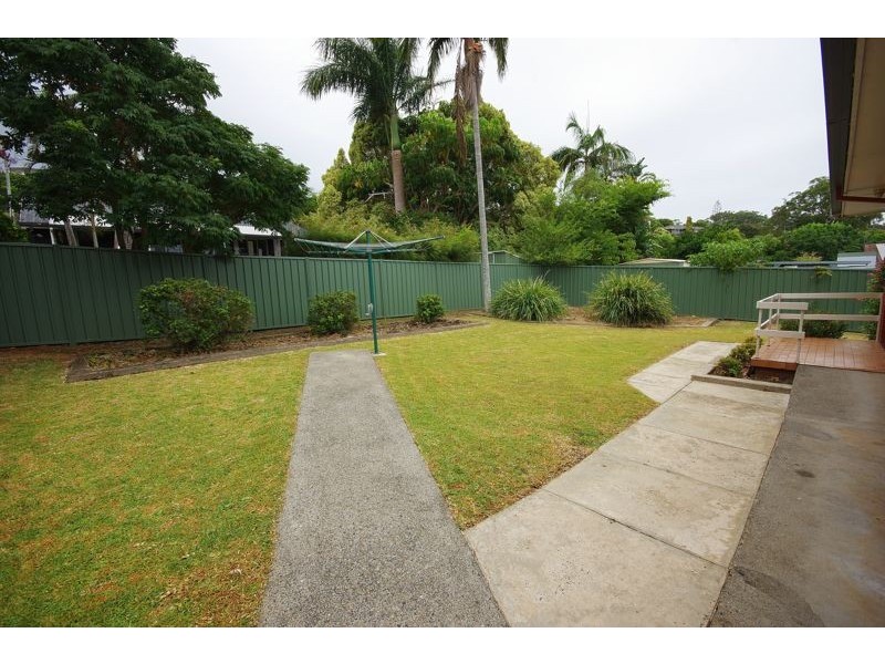 44 Thompsons Road, Coffs Harbour NSW 2450