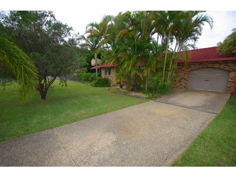 Boambee East NSW 2452