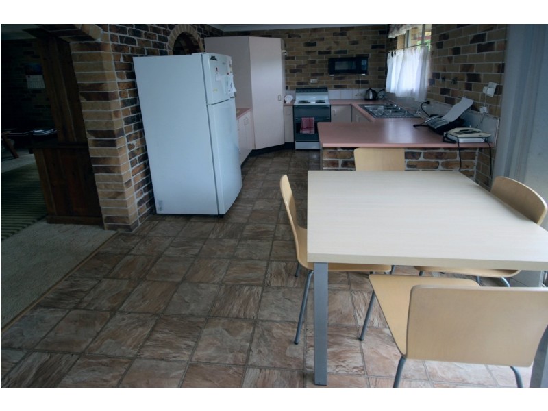 Boambee East NSW 2452