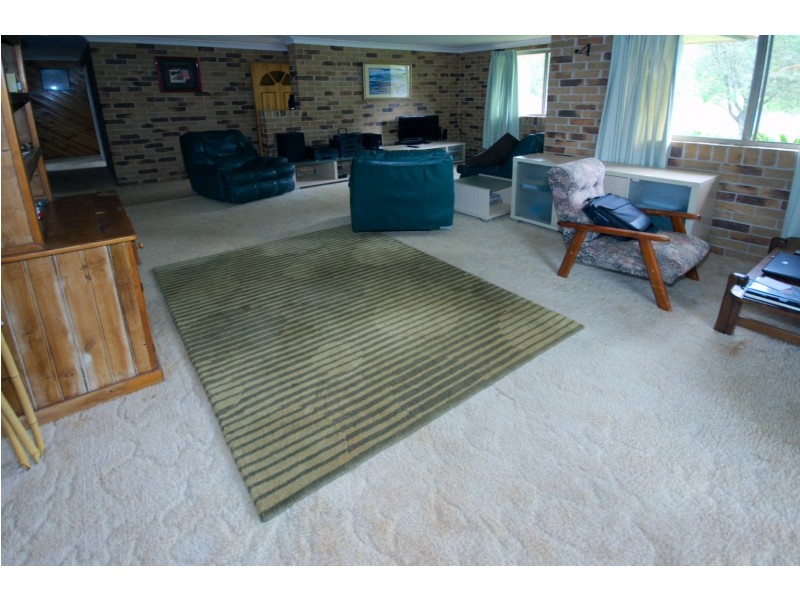 Boambee East NSW 2452