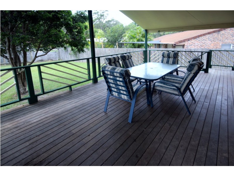 Boambee East NSW 2452