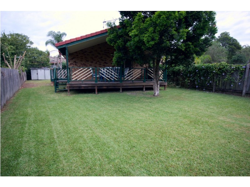 Boambee East NSW 2452