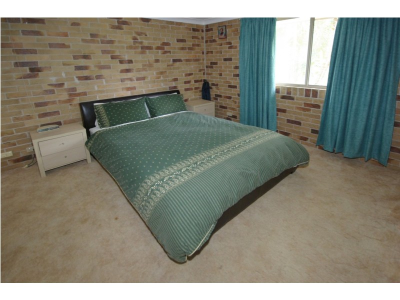 Boambee East NSW 2452