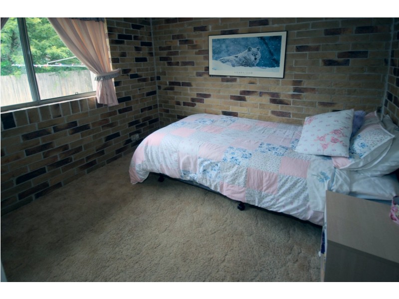 Boambee East NSW 2452