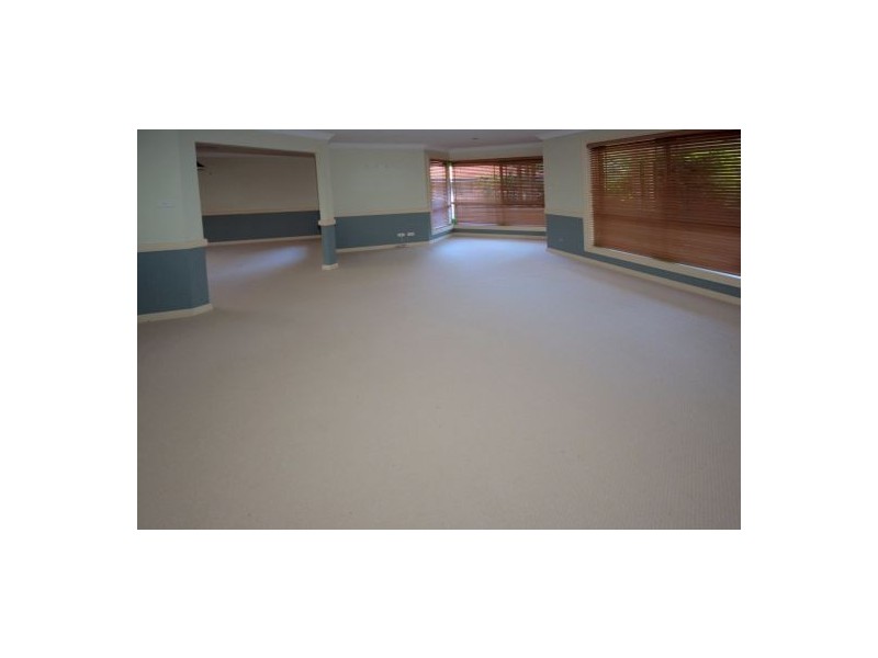 22 Driftwood Court, Coffs Harbour NSW 2450