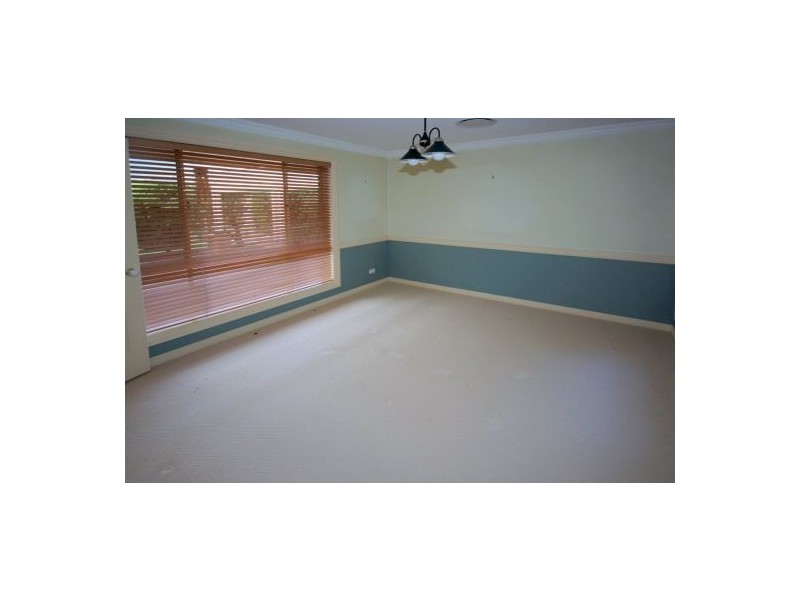 22 Driftwood Court, Coffs Harbour NSW 2450