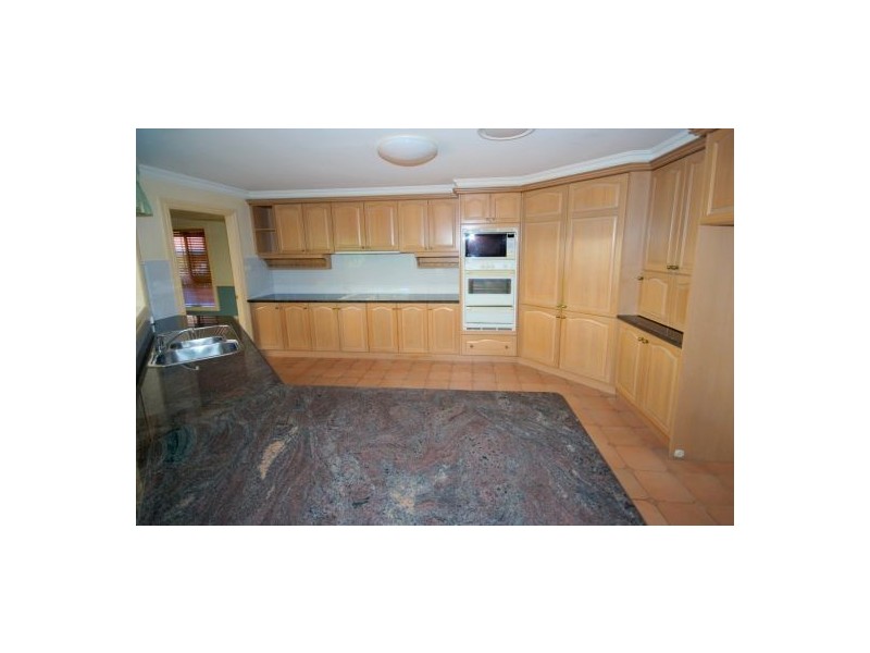 22 Driftwood Court, Coffs Harbour NSW 2450