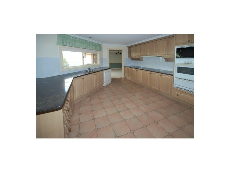 22 Driftwood Court, Coffs Harbour NSW 2450