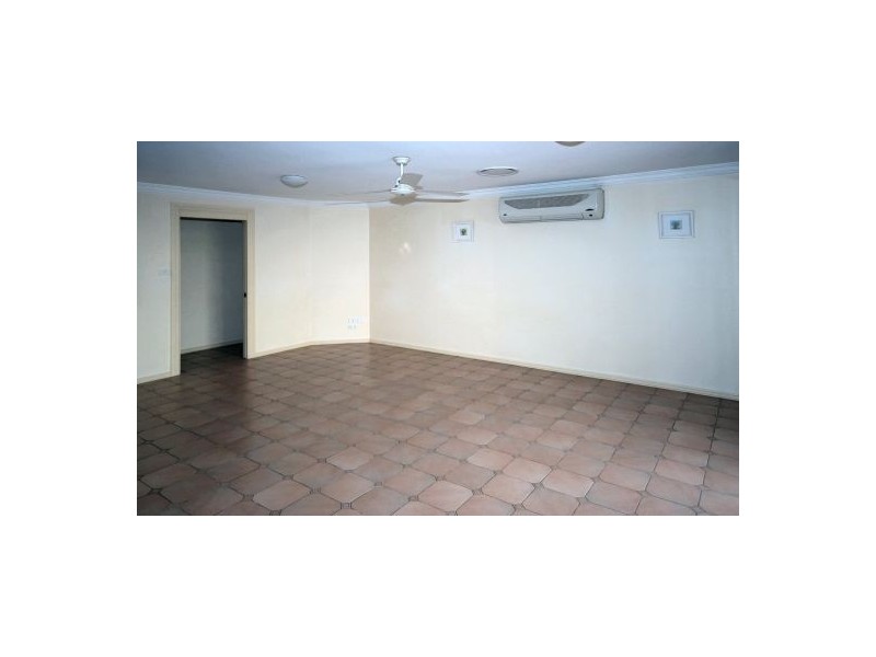 22 Driftwood Court, Coffs Harbour NSW 2450