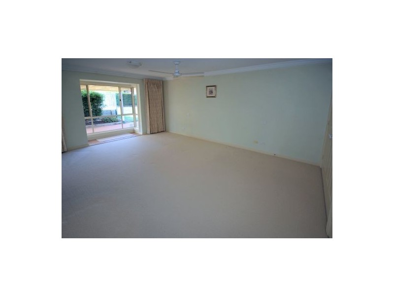 22 Driftwood Court, Coffs Harbour NSW 2450