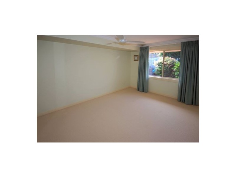 22 Driftwood Court, Coffs Harbour NSW 2450