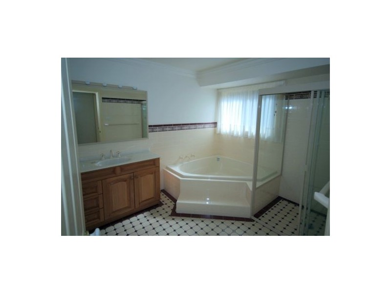 22 Driftwood Court, Coffs Harbour NSW 2450