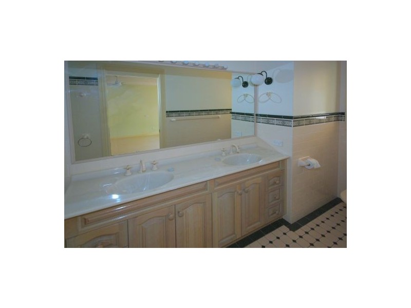 22 Driftwood Court, Coffs Harbour NSW 2450