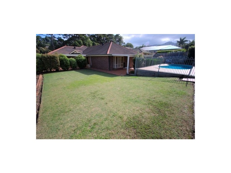 22 Driftwood Court, Coffs Harbour NSW 2450