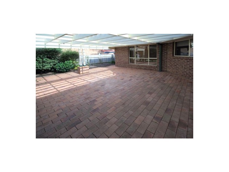 22 Driftwood Court, Coffs Harbour NSW 2450