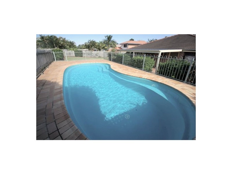 22 Driftwood Court, Coffs Harbour NSW 2450