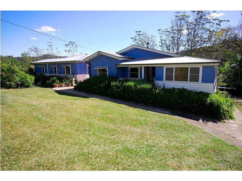 Coffs Harbour NSW 2450