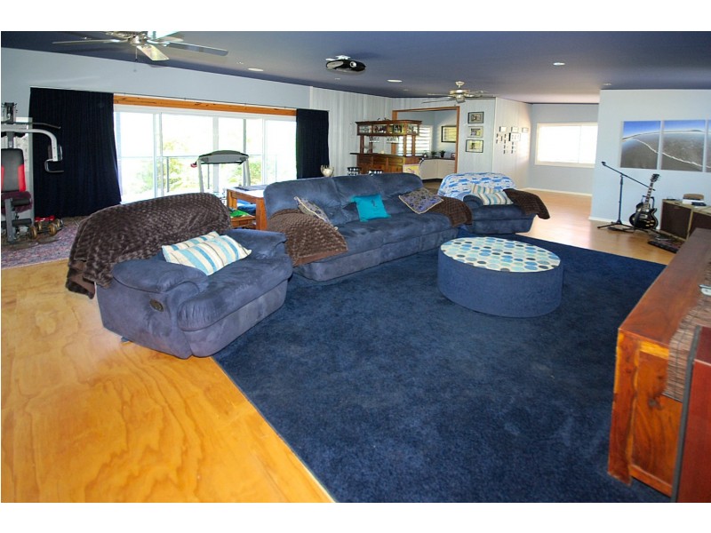 Coffs Harbour NSW 2450