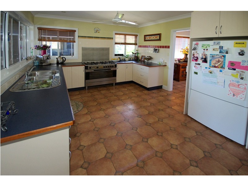 Coffs Harbour NSW 2450