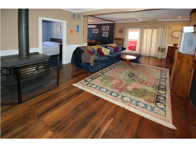 Coffs Harbour NSW 2450