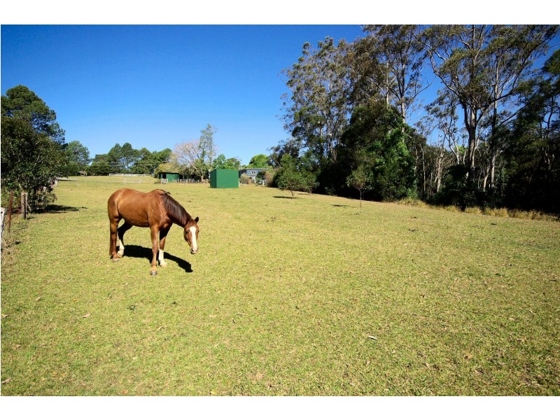 Coffs Harbour NSW 2450