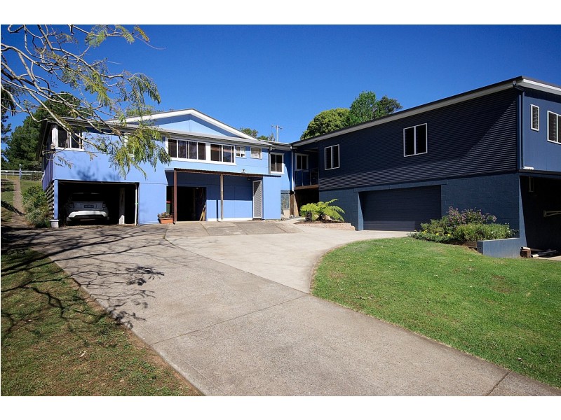 Coffs Harbour NSW 2450