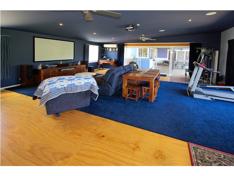 Coffs Harbour NSW 2450