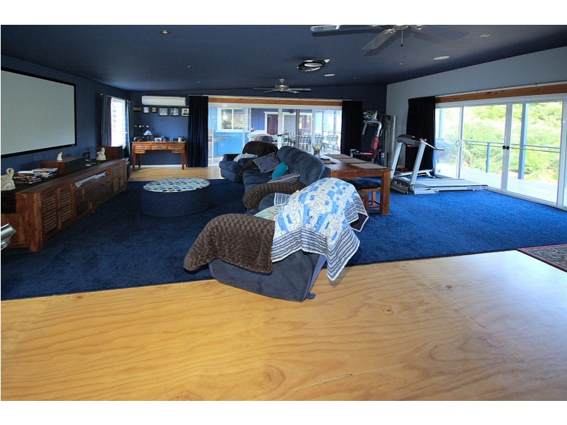 Coffs Harbour NSW 2450