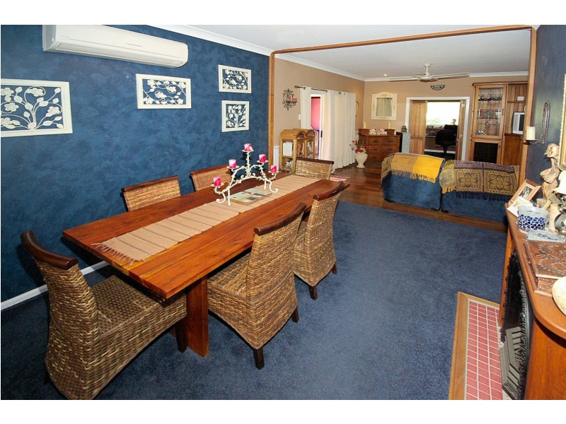 Coffs Harbour NSW 2450