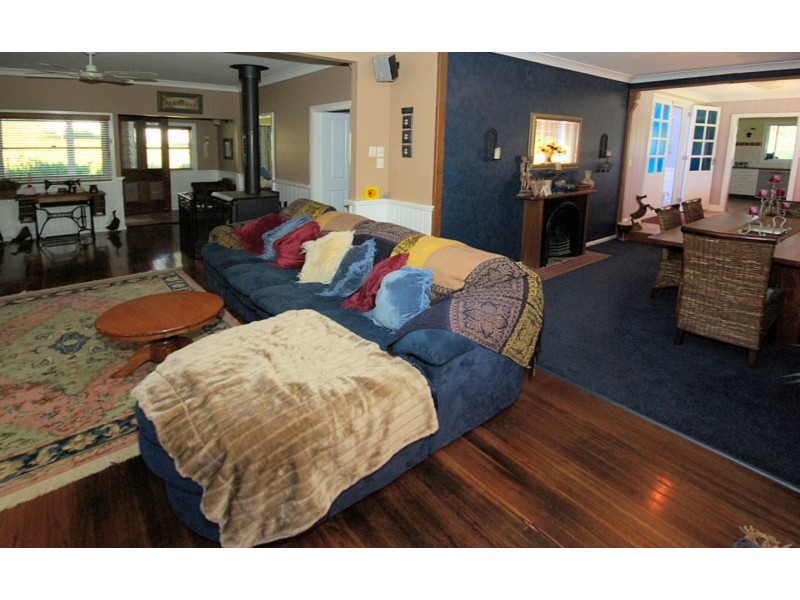 Coffs Harbour NSW 2450