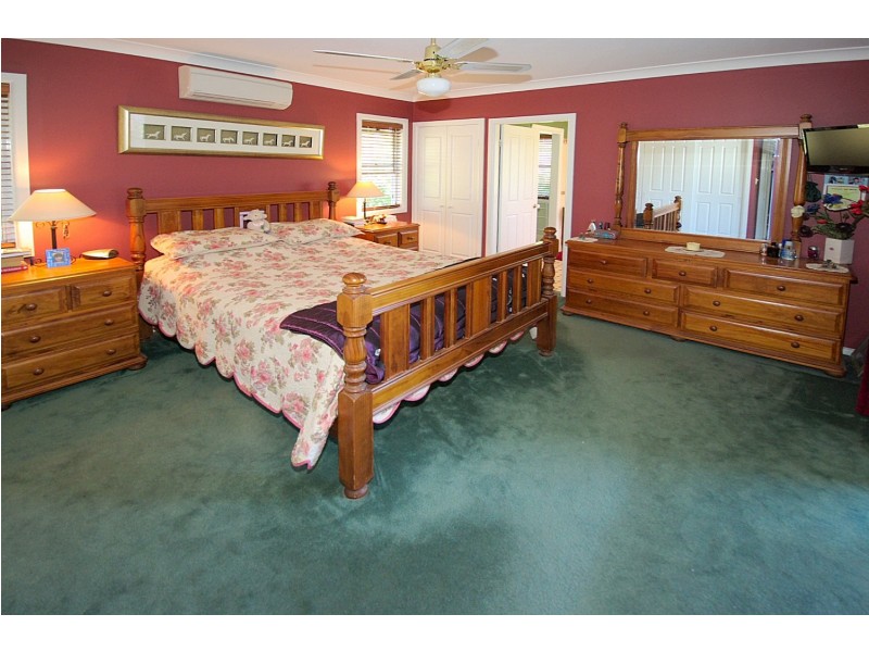 Coffs Harbour NSW 2450