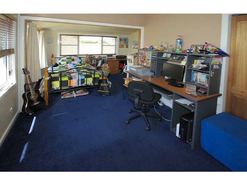 Coffs Harbour NSW 2450