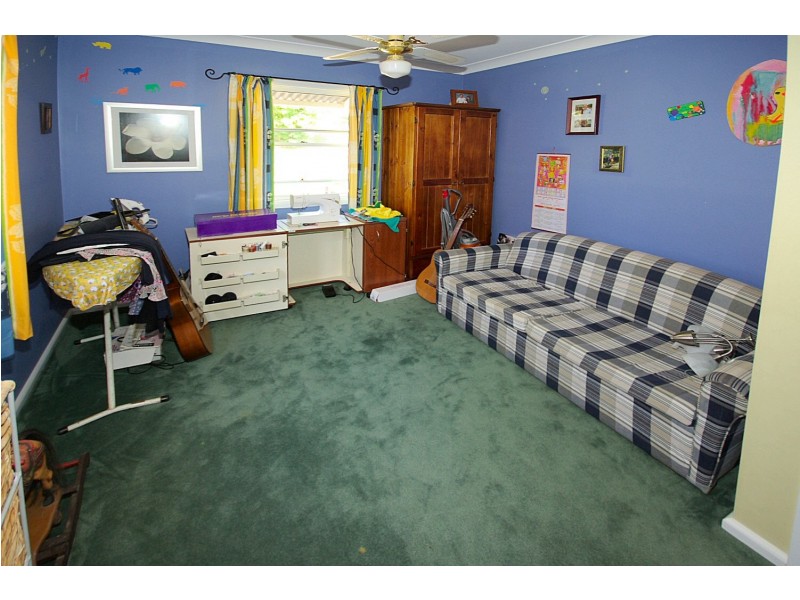 Coffs Harbour NSW 2450