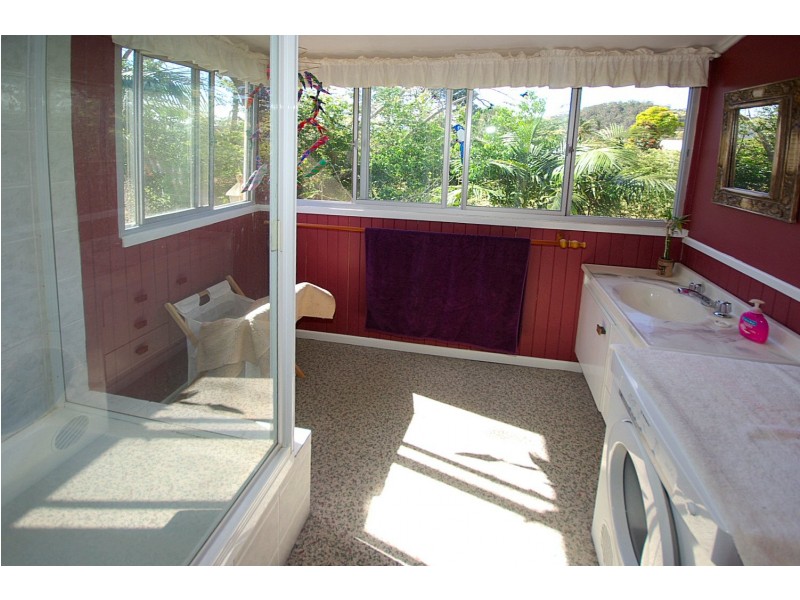 Coffs Harbour NSW 2450