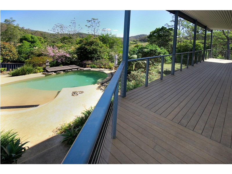 Coffs Harbour NSW 2450