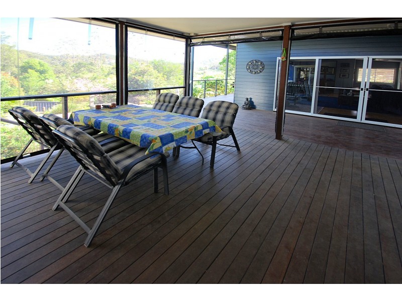 Coffs Harbour NSW 2450