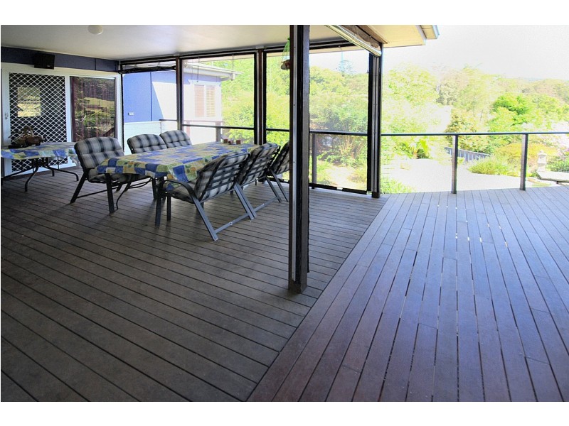 Coffs Harbour NSW 2450