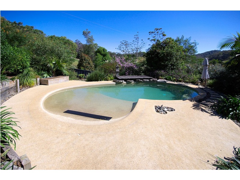 Coffs Harbour NSW 2450