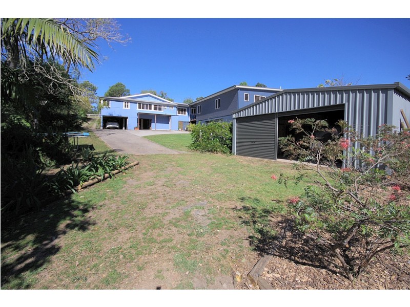 Coffs Harbour NSW 2450