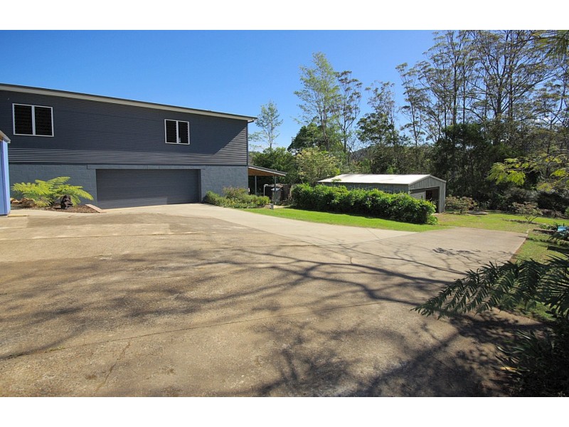 Coffs Harbour NSW 2450