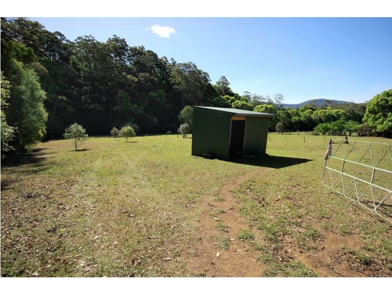 Coffs Harbour NSW 2450