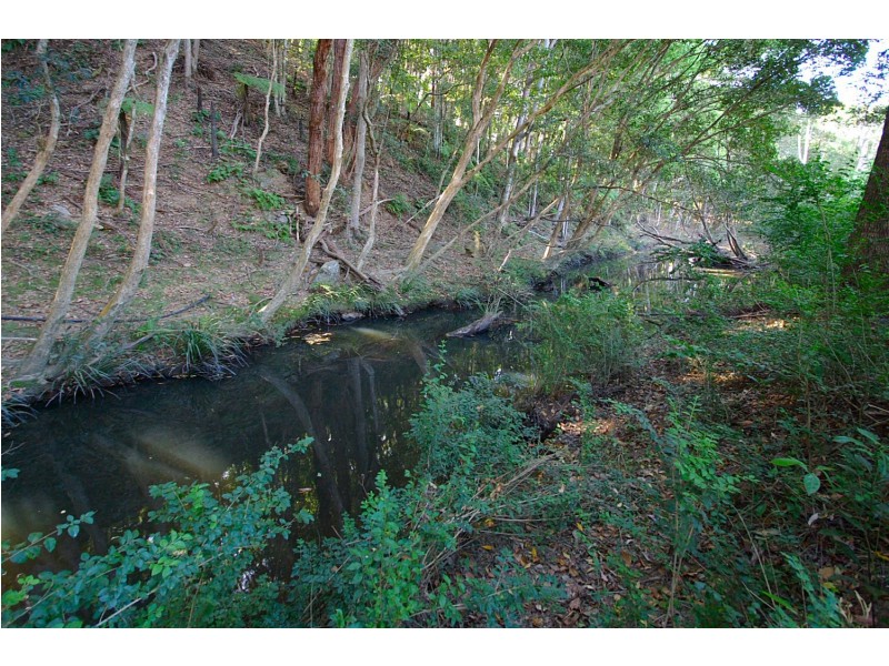 Coffs Harbour NSW 2450