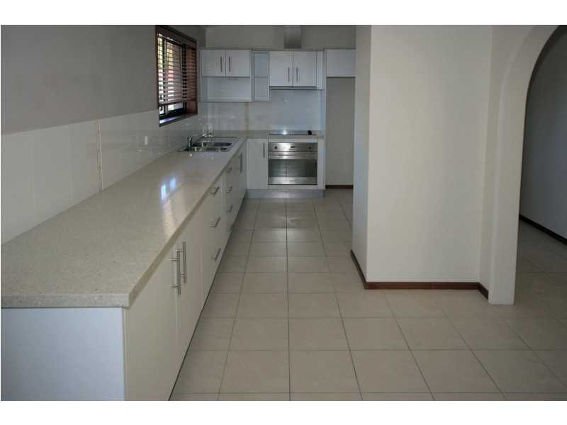 Coffs Harbour NSW 2450