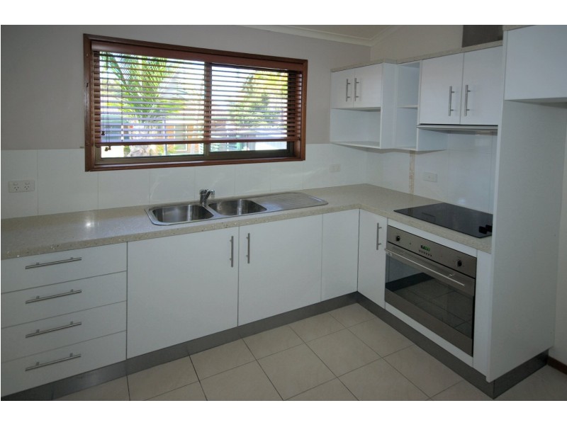 Coffs Harbour NSW 2450