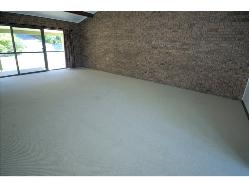 Coffs Harbour NSW 2450