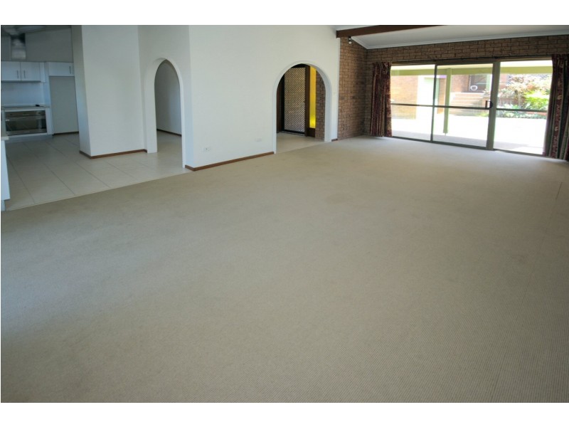 Coffs Harbour NSW 2450