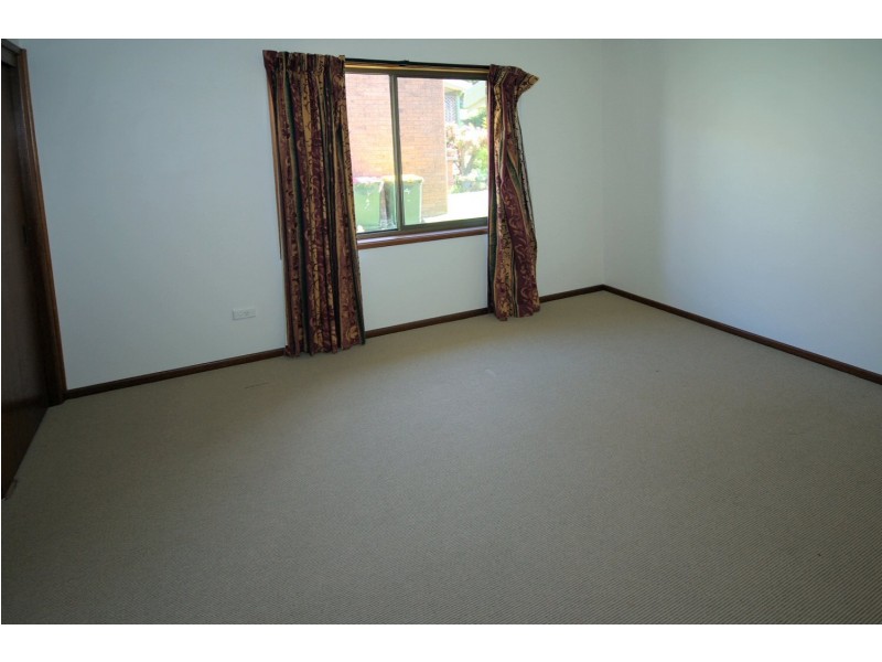 Coffs Harbour NSW 2450